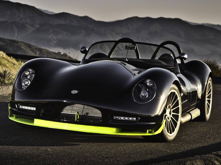  Lucra LC470 R 2013 года  (фото 10 из 12)